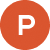 Product Hunt